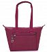 Сумка Hedgren HIC410M Inner City Tote Meagan M