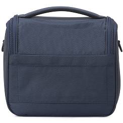 Бьюти-кейс Roncato 415308 Ironik 2.0 Beauty Case