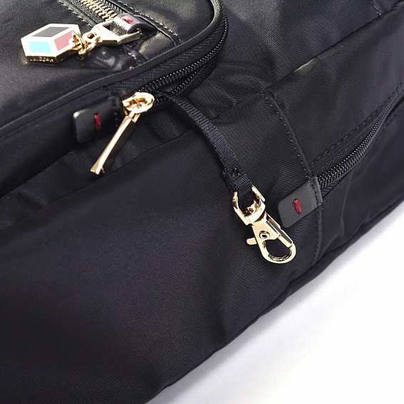 Рюкзак Hedgren HCHMA05 Charm Allure Spell Backpack