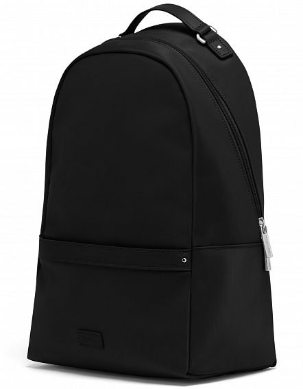 Рюкзак Lipault P51*031 Lady Plume Backpack
