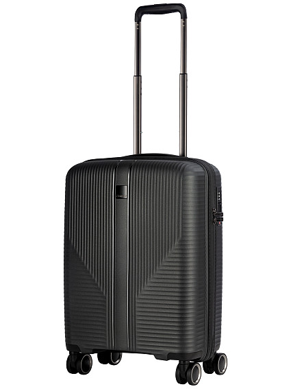 Чемодан Robinzon RP5113-T Tahiti S