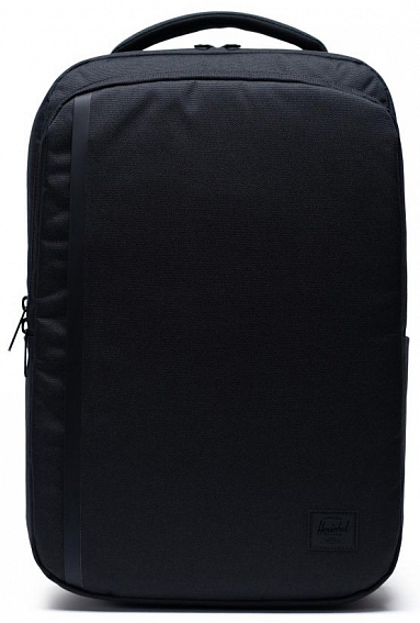 Рюкзак Herschel 10667-00001-OS Travel Daypack