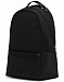 Рюкзак Lipault P51*031 Lady Plume Backpack