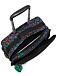 Сумка-рюкзак на колесах Kipling KI4847T7C New Storia Kids 4-Wheeled School Bag