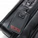 Сумка для ноутбука Tumi 96132D2 Alpha 2 Organizer Brief Сумка для ноутбука Tumi 96132D2 Alpha 2 Organizer Brief