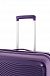 Чемодан American Tourister AO8*002 Curio Spinner 69/25 Exp TSA