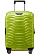Чемодан Samsonite CW6*001 Proxis Spinner