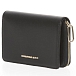 Кошелек Mandarina Duck KBP54 Luna Small Wallet