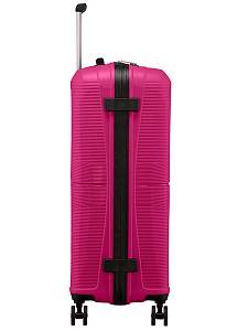 Чемодан American Tourister 88G*002 Airconic Spinner 67