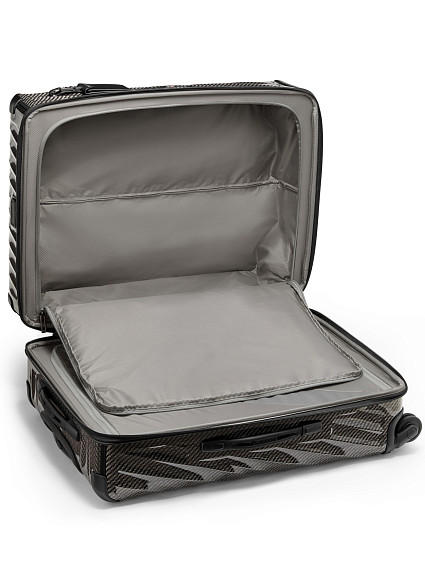 Чемодан Tumi 154202-1060 19 Degree Lite M