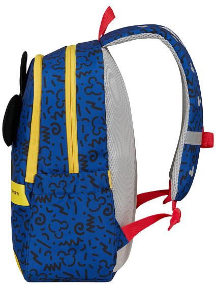 Рюкзак Samsonite 64C*001 Daydream Disney Backpack