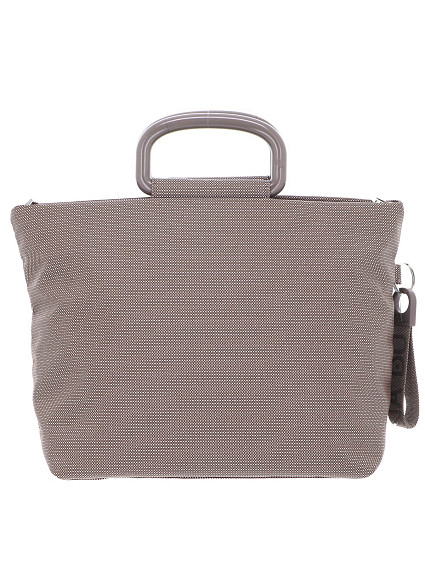 Сумка Mandarina Duck QMT41 MD20 Handbag