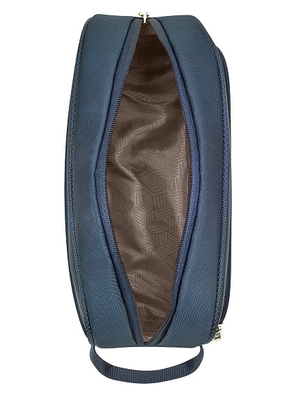 Косметичка Roncato 416207 Joy