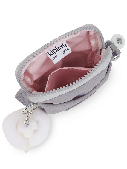 Сумка для телефона Kipling KI02711FB Tally Phone bag
