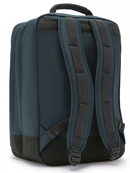 Рюкзак Kipling KI71314DX Scotty Large Backpack