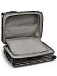 Чемодан Tumi 154202-1060 19 Degree Lite M