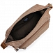 Сумка Kipling KI4620H91 Gabbie Medium Crossbody Сумка Kipling KI4620H91 Gabbie Medium Crossbody