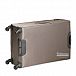 Чемодан Samsonite 77D*006 Caphir Spinner 80 Exp