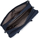 Сумка для ноутбука Kipling KI444496V Superworker Laptop Bag Сумка для ноутбука Kipling KI444496V Superworker Laptop Bag