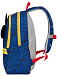 Рюкзак Samsonite 64C*001 Daydream Disney Backpack