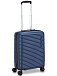 Чемодан Roncato 419133 Swing S