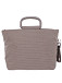 Сумка Mandarina Duck QMT41 MD20 Handbag