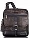 Сумка Tumi 92304DL2 Bravo Leather Annapolis Zip Flap