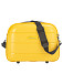 Бьюти-кейс Robinzon RP3618-B Malta Black