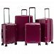 Чемодан Hedgren HFRS01S Freestyle Glide S IATA Size Spinner Чемодан Hedgren HFRS01S Freestyle Glide S IATA Size Spinner