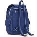 Рюкзак Kipling K1214772I City Pack Medium Backpack