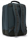Рюкзак Kipling KI71314DX Scotty Large Backpack Рюкзак Kipling KI71314DX Scotty Large Backpack