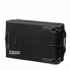 Чемодан Travelite 98489 Orlando Trolley L 2w