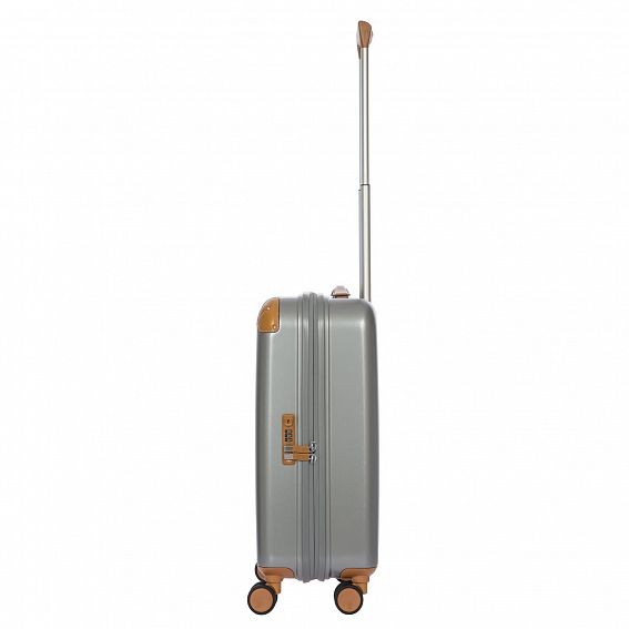 Чемодан Brics BAQ08351 Amalfi 21 Carry-On Trolley