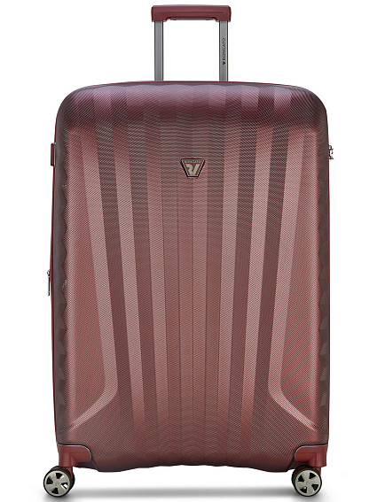Чемодан Roncato 5187 Uno Premium 3.0 Large Spinner L