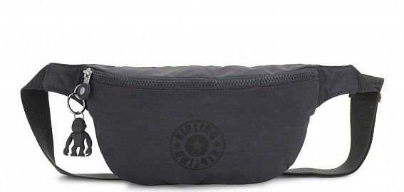 Сумка поясная Kipling KI677785C Fresh Waist Bag