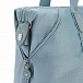 Сумка Kipling K21091Y92 Art Medium Tote