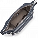 Сумка кросс-боди Kipling K1525589S Gabbie Medium Crossbody Сумка кросс-боди Kipling K1525589S Gabbie Medium Crossbody