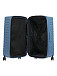 Чемодан Mandarina Duck KNV03 Flyduck trolley exp M