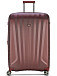 Чемодан Roncato 5187 Uno Premium 3.0 Large Spinner L Чемодан Roncato 5187 Uno Premium 3.0 Large Spinner L