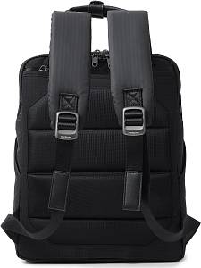 Рюкзак Hedgren HFURO02 Furo Rappu Backpack M RFID