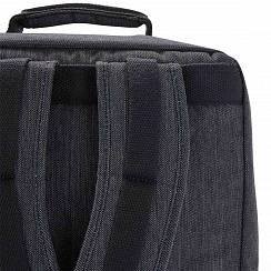 Рюкзак Kipling KI332258C Scotty Large Backpack