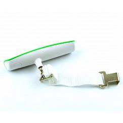 Весы для багажа Routemark AE25