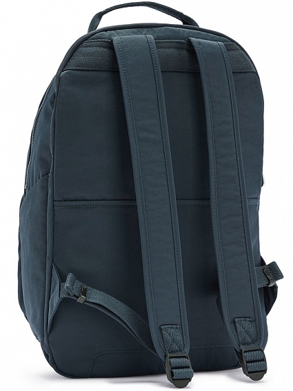 Рюкзак Kipling KI7300M30 Troy Large Backpack