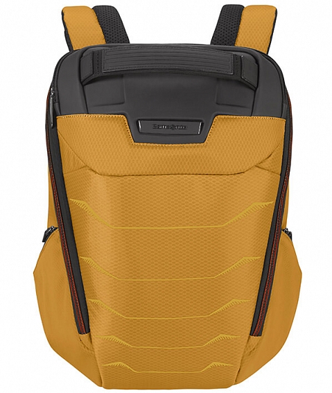 Рюкзак для ноутбука Samsonite KA5*001 Proxis BIZ Laptop Backpack 14