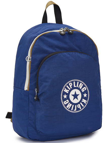 Рюкзак Kipling KI4467PH2 Curtis M Medium Backpack