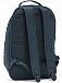 Рюкзак Kipling KI7300M30 Troy Large Backpack