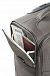 Чемодан Samsonite 99D*001 Uplite Upright 50 Чемодан Samsonite 99D*001 Uplite Upright 50
