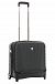 Мобильный офис Roncato 9524 Uno Biz Rolling Briefcase