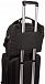 Сумка для ноутбука Thule C2LB113B Crossover 2 Laptop Bag 13.3" 3203843