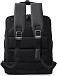 Рюкзак Hedgren HFURO02 Furo Rappu Backpack M RFID Рюкзак Hedgren HFURO02 Furo Rappu Backpack M RFID